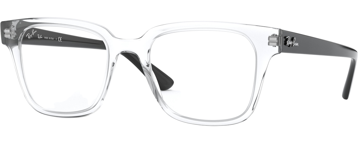 TRANSPARENT