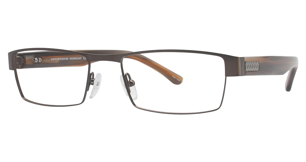 Stn Choco/Marbled Brown
