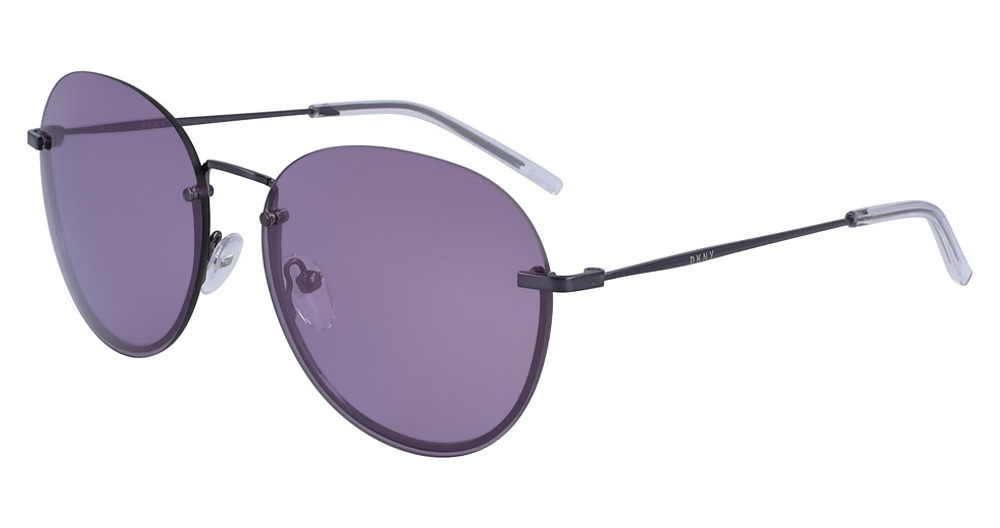 (515) PURPLE