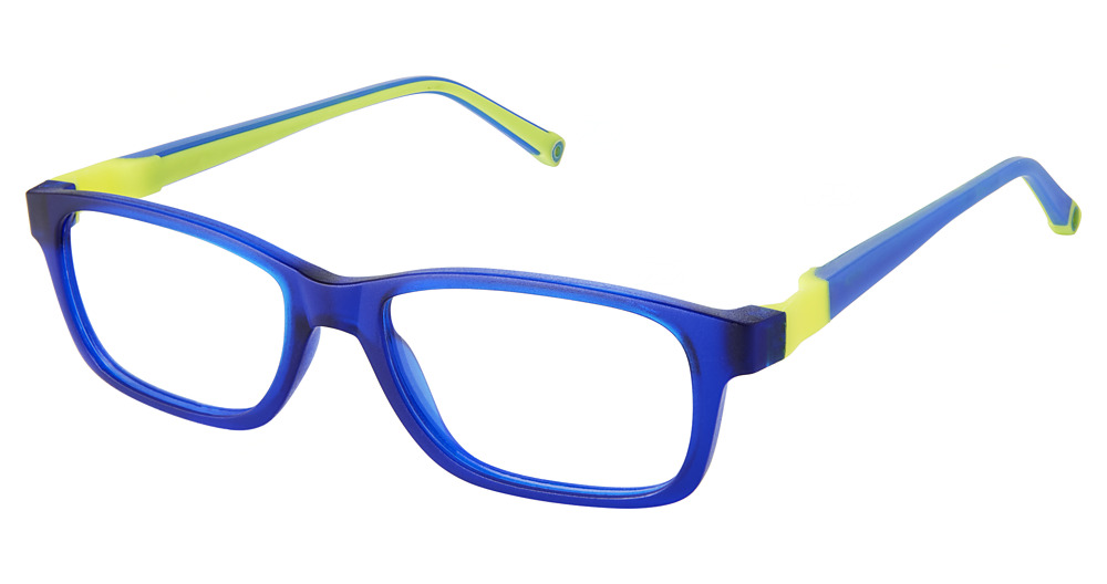 COBALT LEMON