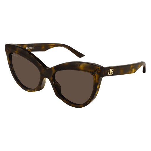 HAVANA-HAVANA-BROWN / BROWN
