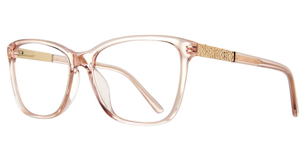 Crystal Beige