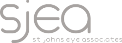 St. Johns Eye Associates