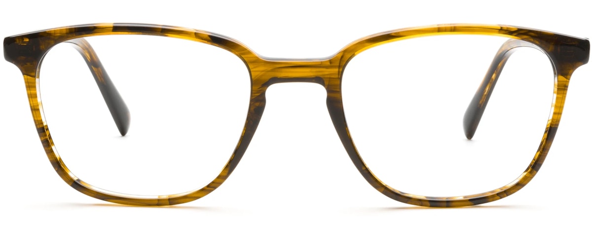 Light Tortoise