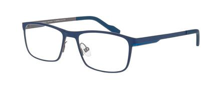 NAVY MEDIUM MATT