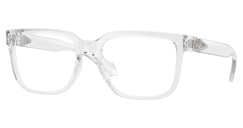 LIGHT GREY TRANSPARENT