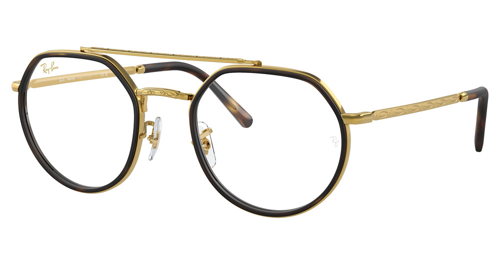 LEGEND GOLD / TRANSITIONS 8 BROWN