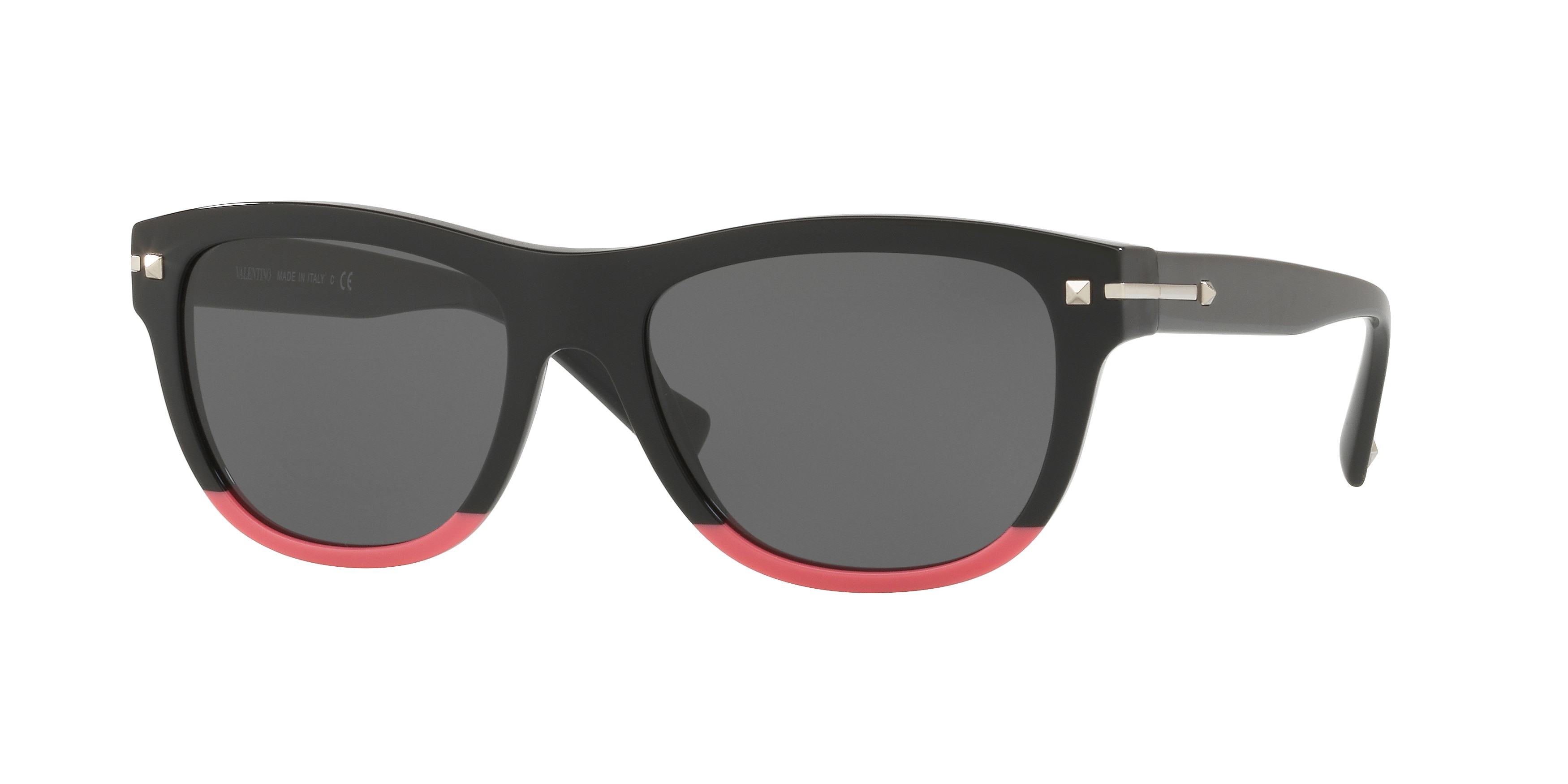 BLACK CORAL