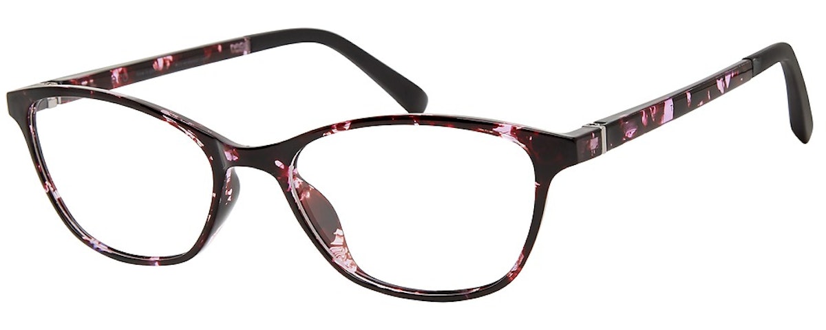 Purple tort