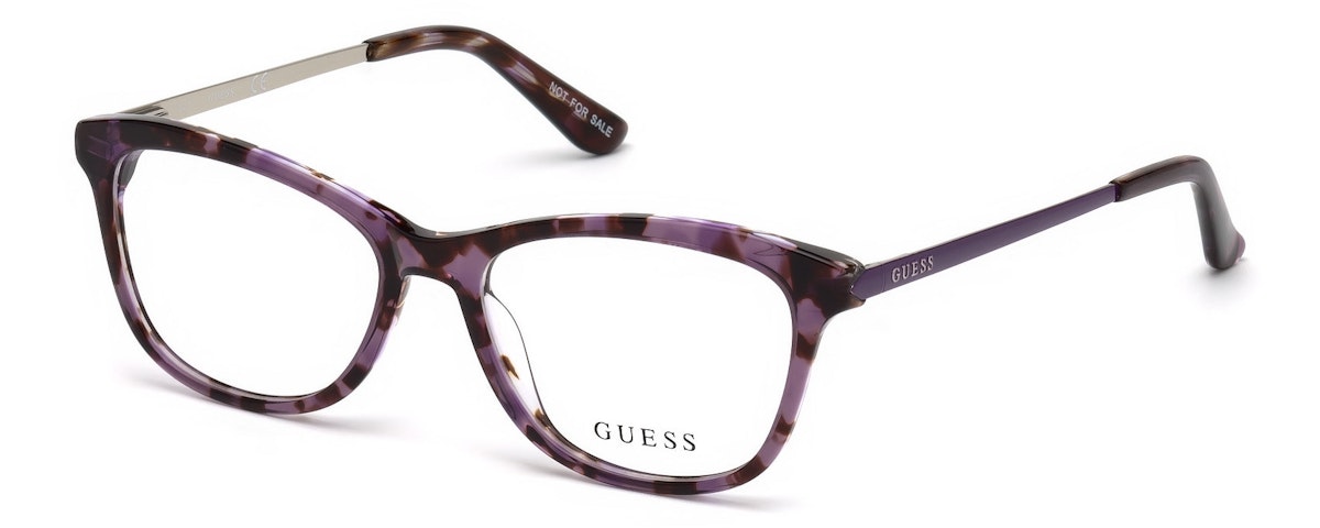 Violet/other