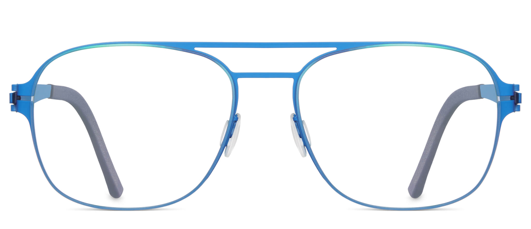 Azure 7455