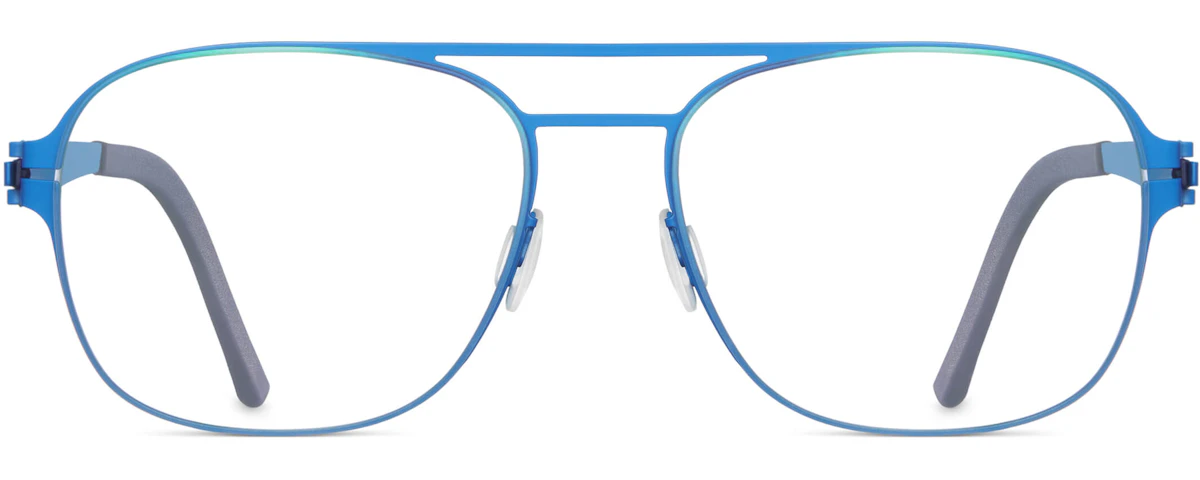 Azure 7455