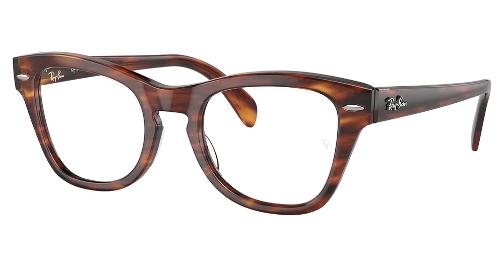 Shop Glasses Online Aker Eye Downtown Playalinda, Titusville, FL