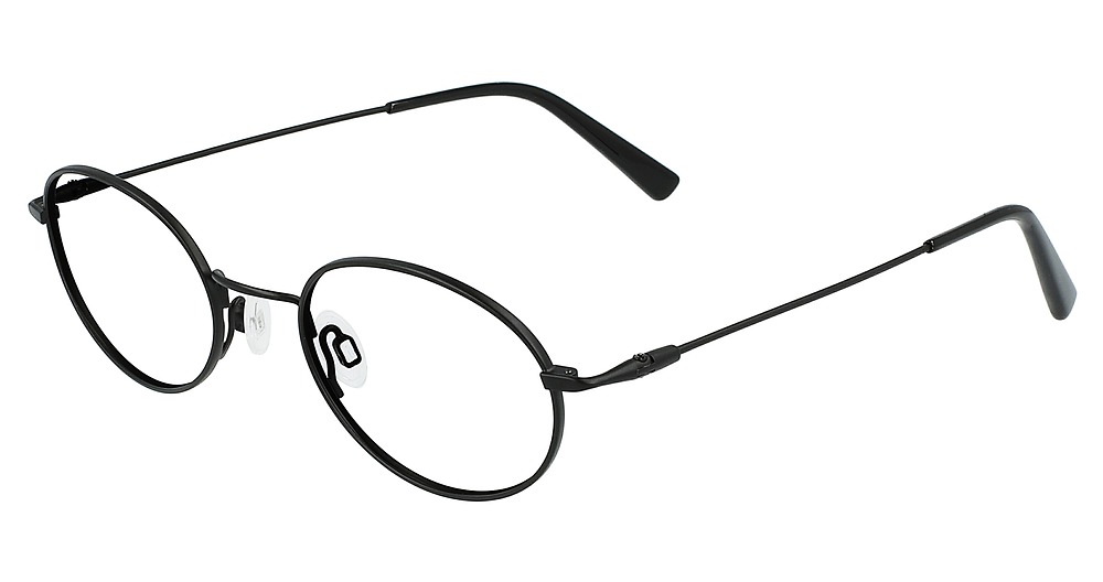 (001) BLACK
