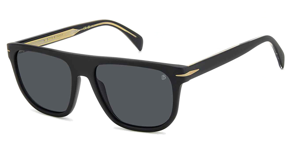 MT BK GD / GREY