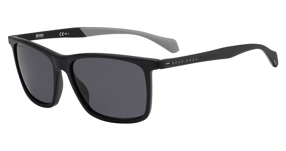 MTTBLACK / GREY
