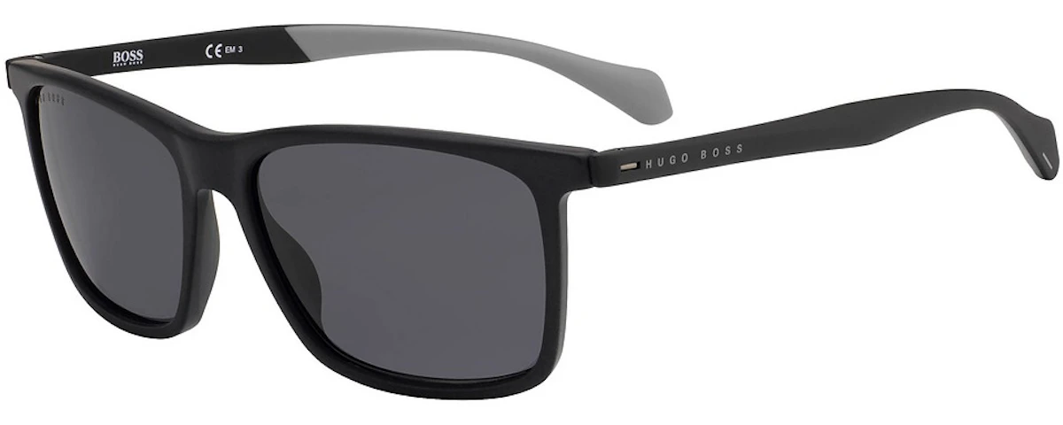 MTTBLACK / GREY