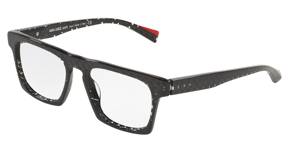 BLACK CRYSTAL DAMIER