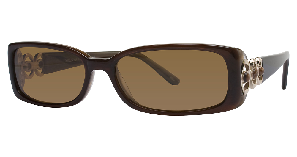 Brown/Marb Brown