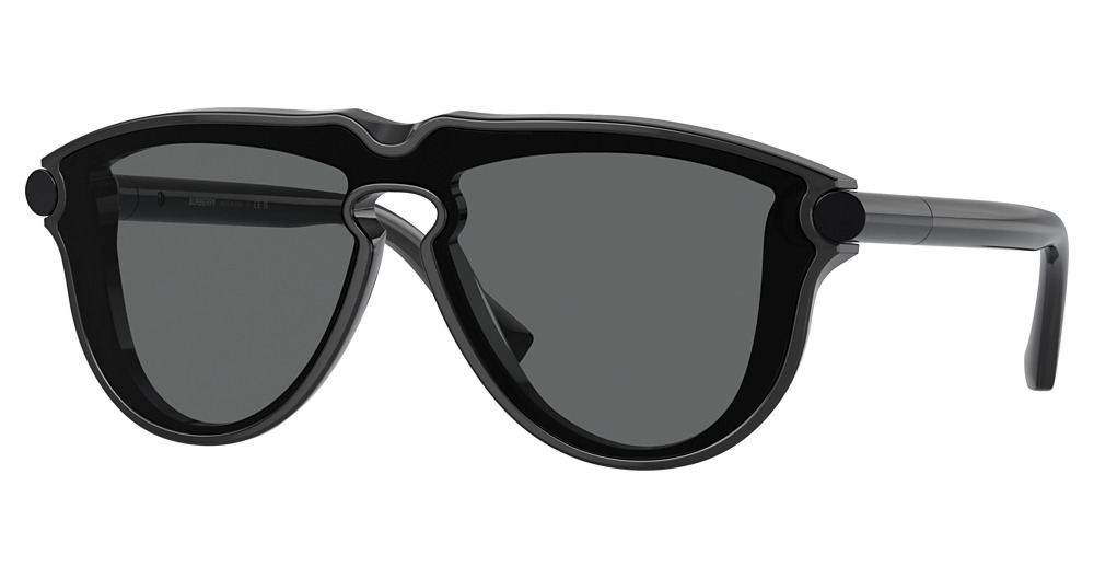 DARK GREY / DARK GREY