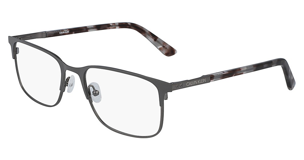 (020) MATTE GREY