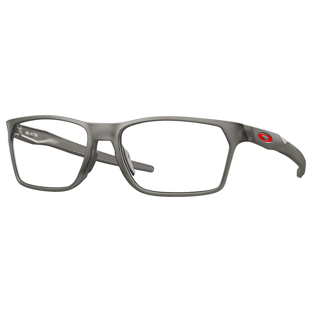 Oakley OX8032 HEX JECTOR