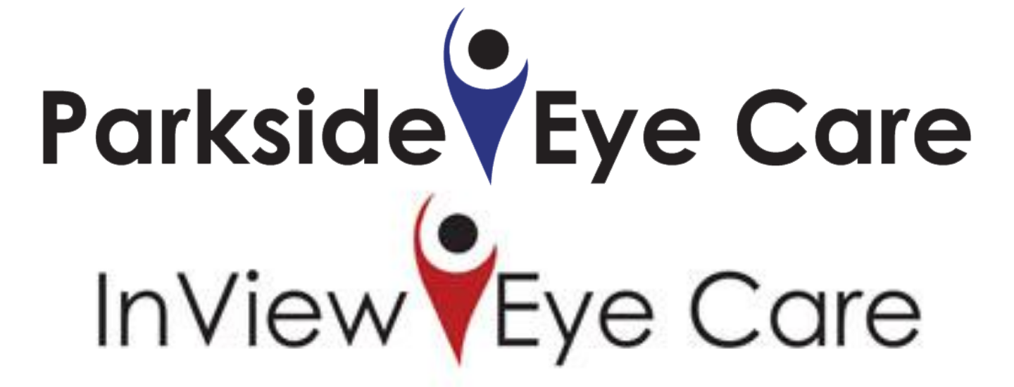 Parkside Eye Care