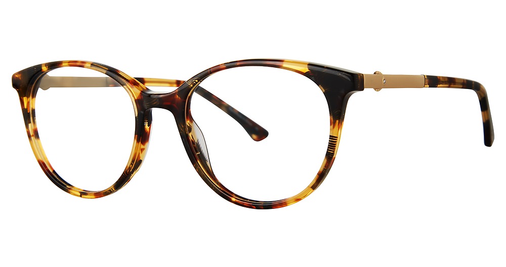 Hickory Tortoise