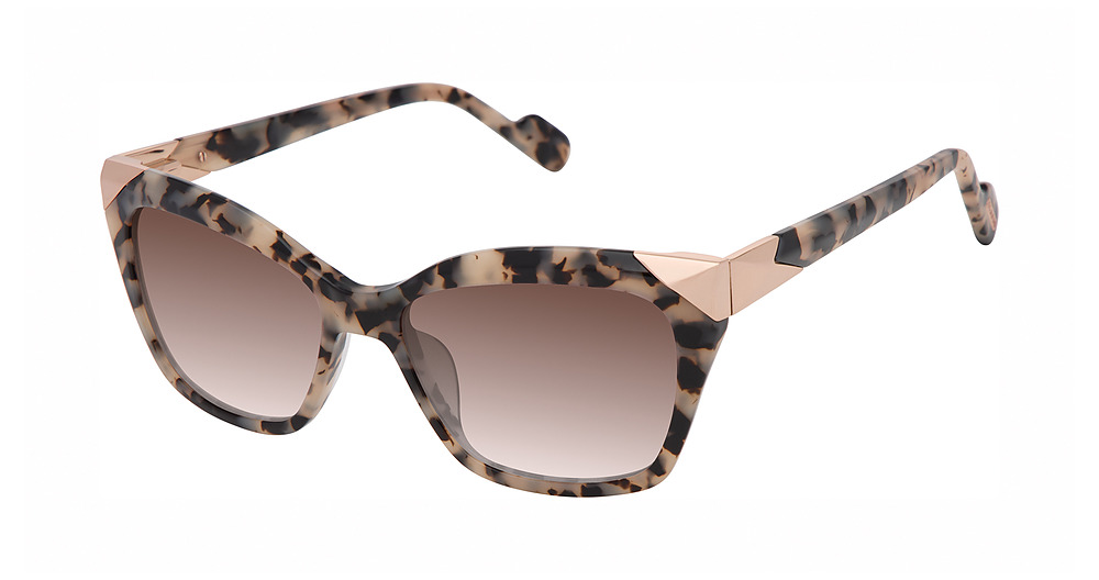 ivory tortoise