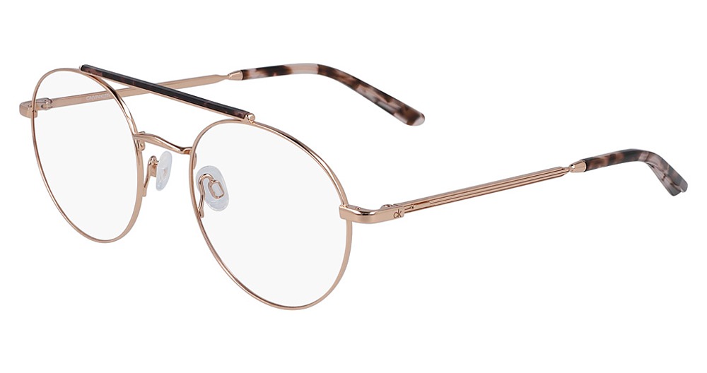 (780) ROSE GOLD