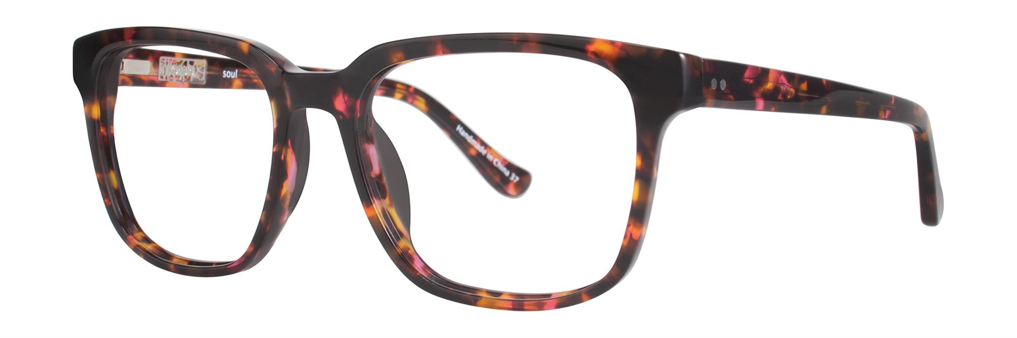 Dark Tortoise