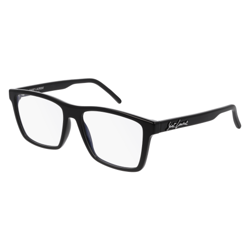 BLACK-BLACK-TRANSPARENT