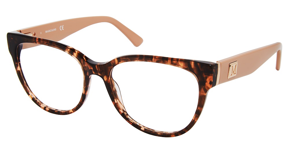 dark brown/other