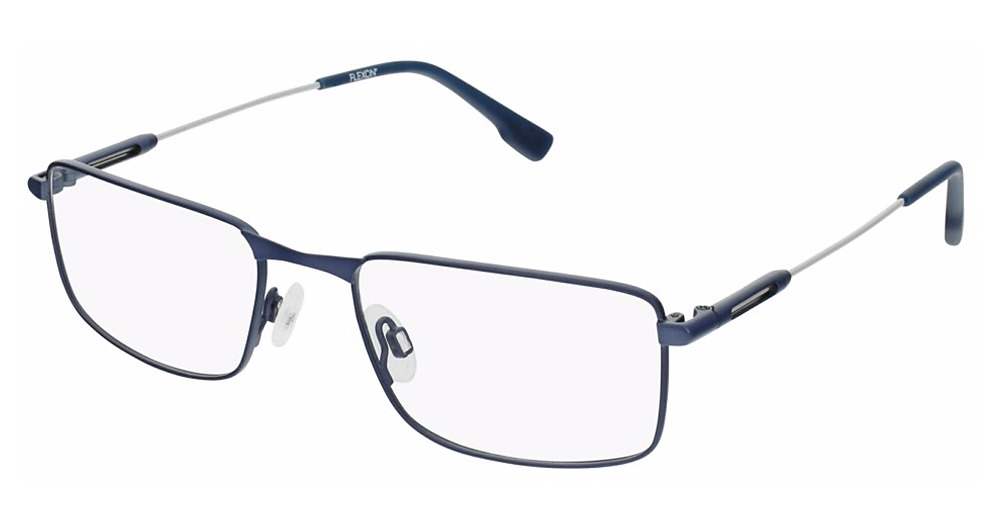 (412) NAVY