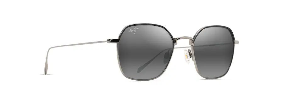 MJRX Titanium / MJRX
