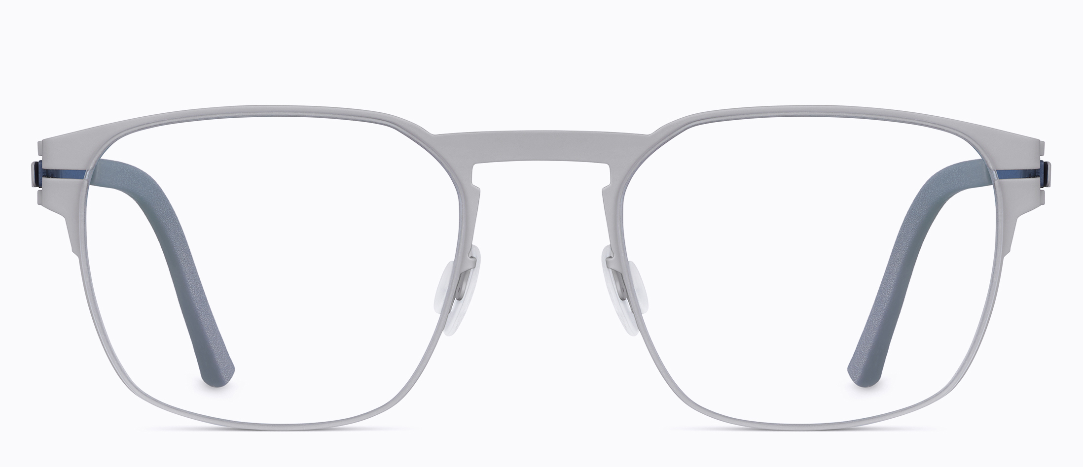 409/116 light gray/navy