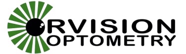 CorVision Optometry