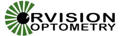 CorVision Optometry