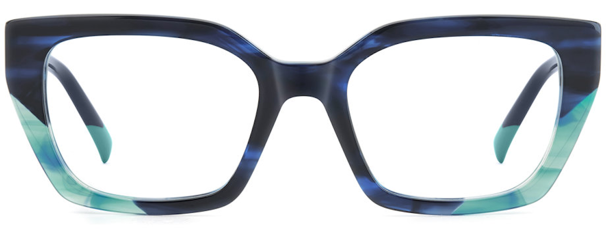 BLUE AZUR