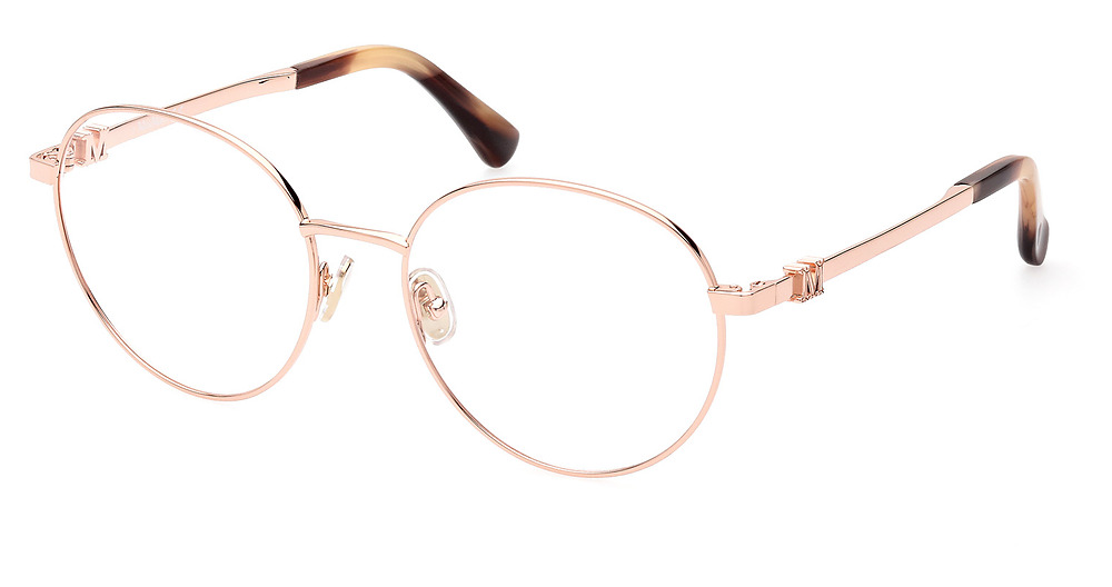 pink gold