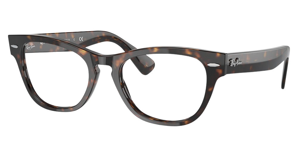 Shop Glasses Online Aker Eye Downtown Playalinda, Titusville, FL