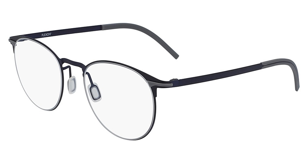 (412) NAVY