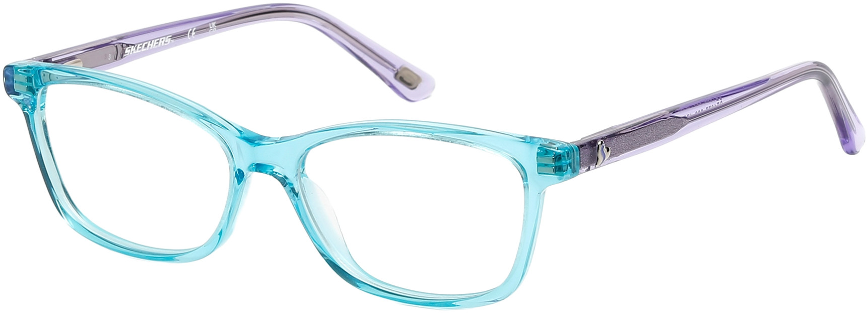 turquoise/other