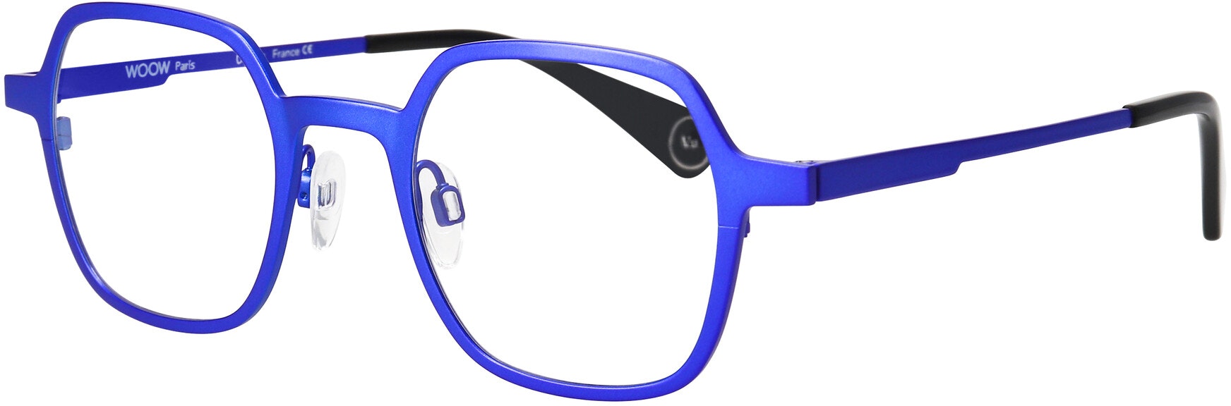 ATLANTIC BLUE