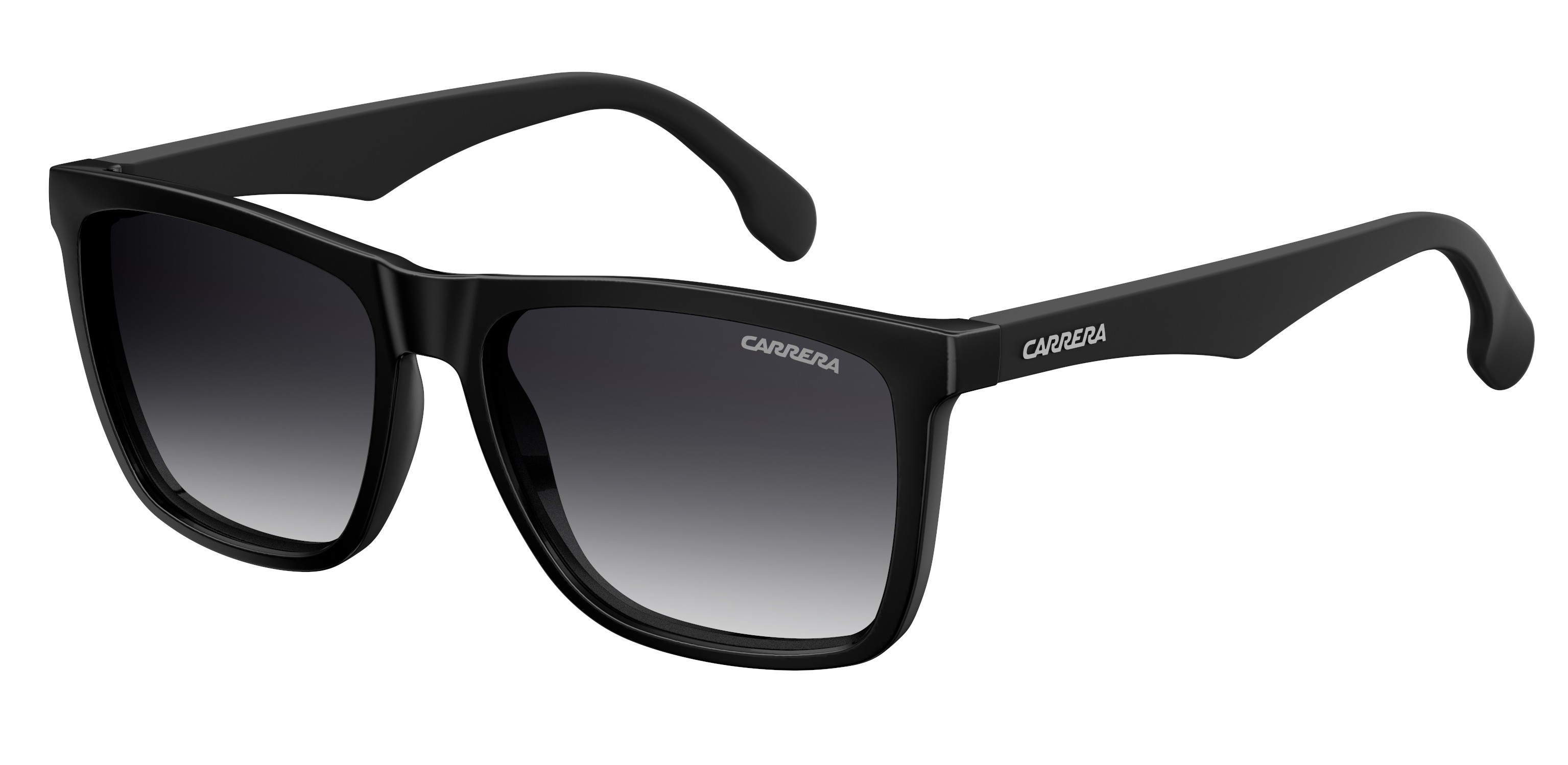 Black (9O Dark Gray Gradient)