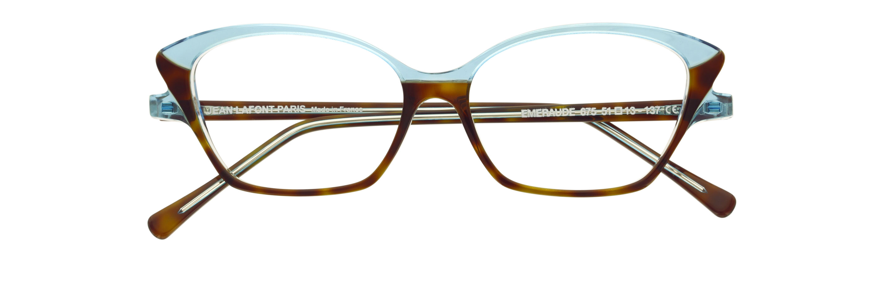Tortoiseshell