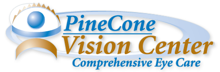 PineCone Vision Center