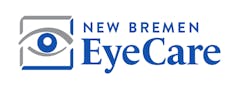 New Bremen EyeCare