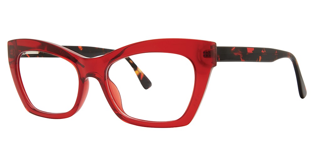 cherry/tortoise