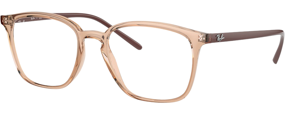 LIGHT BROWN